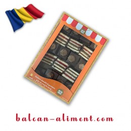 DR FURSEC DELICATESE...