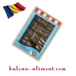 DR FURSEC MINI AMANDINE 500GR