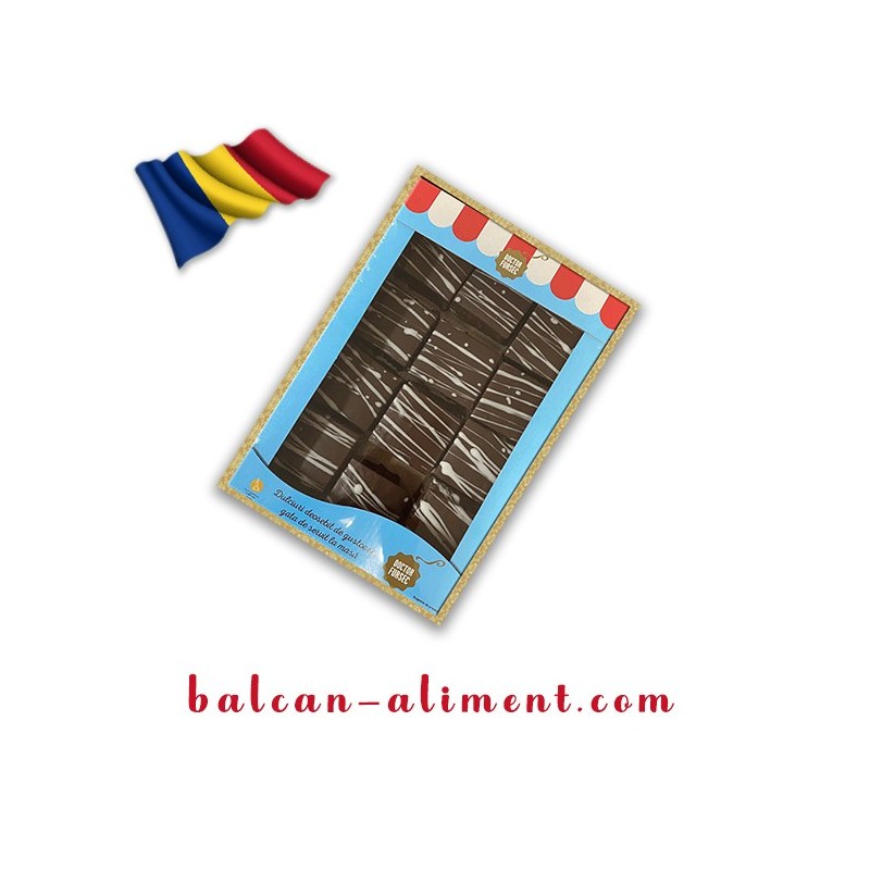 DR FURSEC MINI AMANDINE 500GR