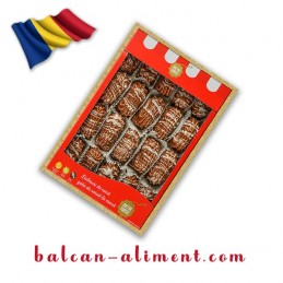 DR FURSEC STRUMFI 600GR