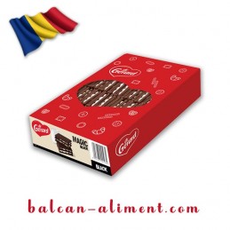 DR GERARD MAGIC BLACK 800GR