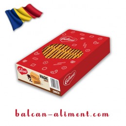 DR GERARD MAGIC CHOCO 800GR