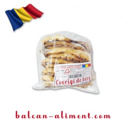 FICIU COVRIGI DE BERE 130GR...