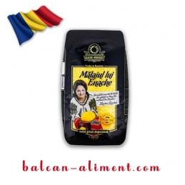 ENACHE MALAI GRISAT 1 KG