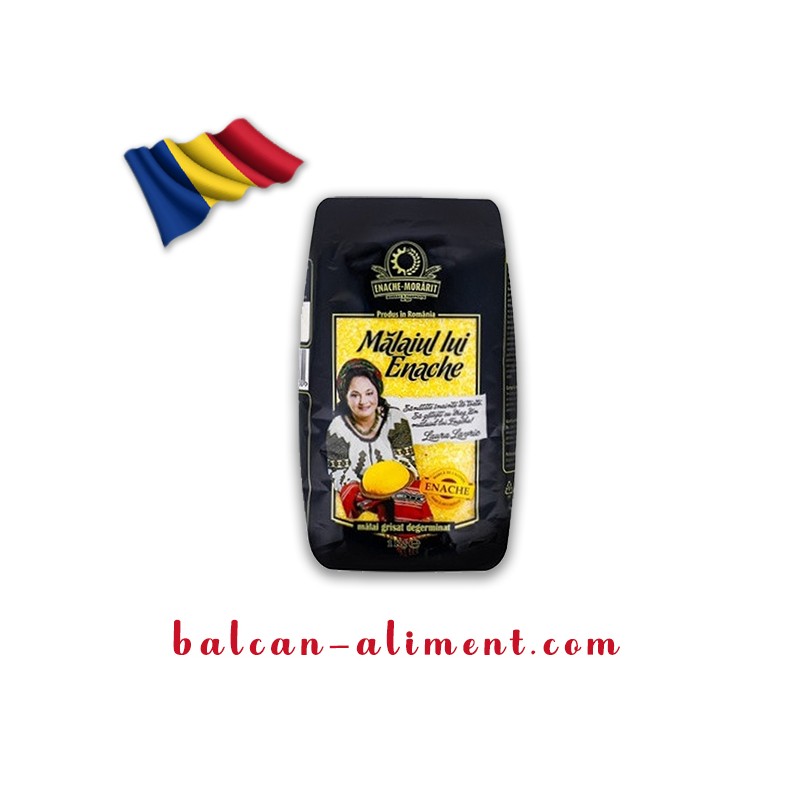 ENACHE MALAI GRISAT 1 KG