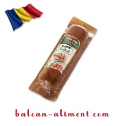 CRISTIM SALAM SUNCA 450GR