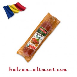 CRISTIM SALAM VARA GASTRO KG