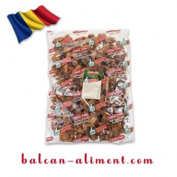 CRISTIM JUMARI PORC KG