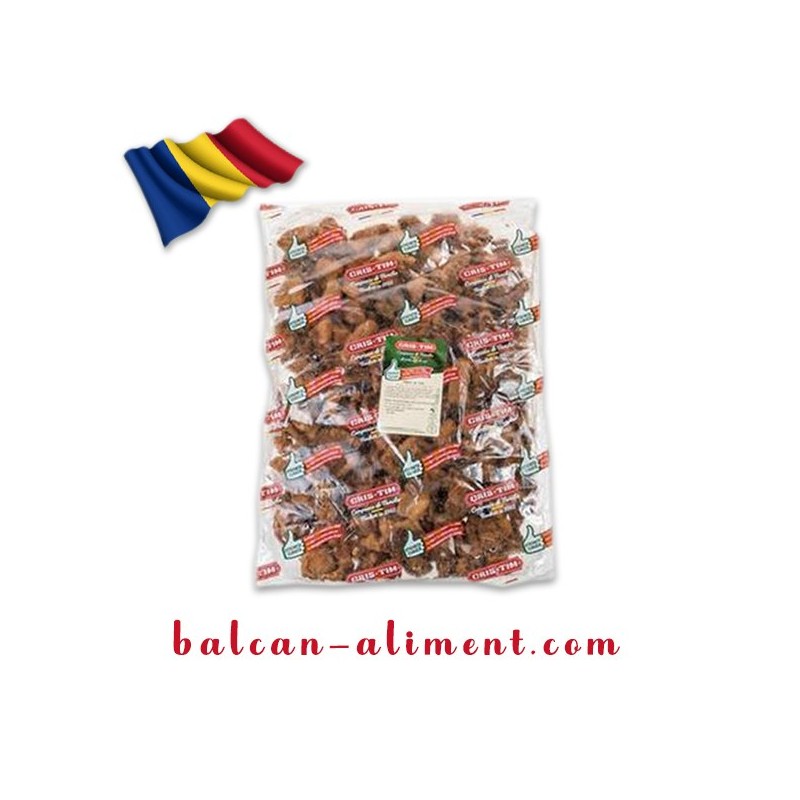 CRISTIM JUMARI PORC KG