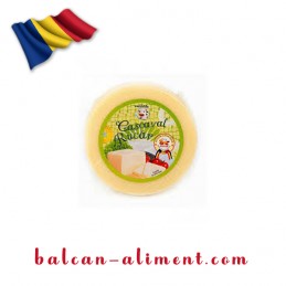 ROMFULDA CASCAVAL RUCAR 500GR