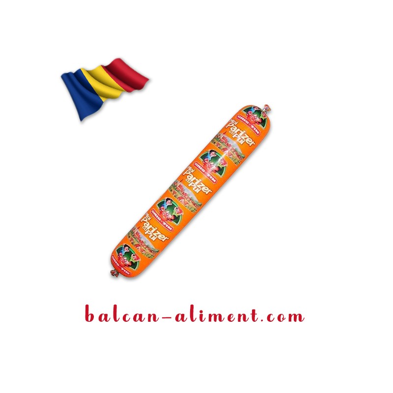 CRISTIM MINI PARIZER PUI 500GR