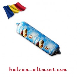 ROMFULDA BRANZA TOPITA CU...