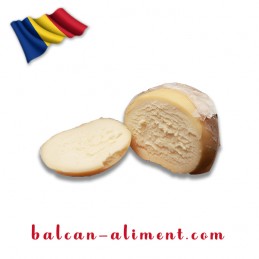 ROMFULDA BRANZA FRAMATATA...