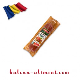 CRISTIM SALAM VARA 300 GR