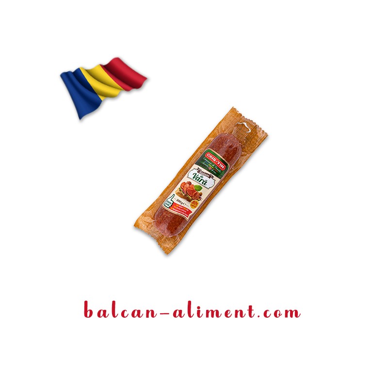 CRISTIM SALAM VARA 300 GR