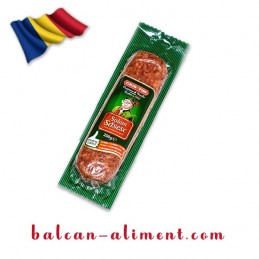 CRISTIM SALAM SASESC 250GR