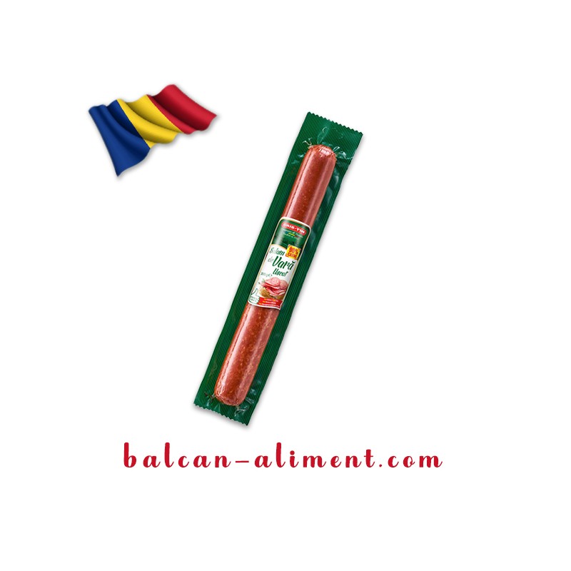 CRISTIM SALAM VARA USCAT 300GR