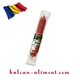 CRISTIM SALAM ITALIAN USCAT...