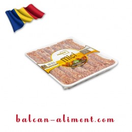 ELIT MICI PREMIA 900GR