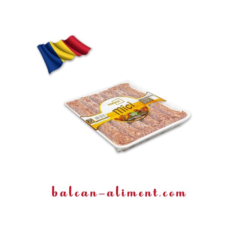 ELIT MICI PREMIA 900GR