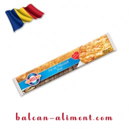 BELLA FOI PLACINTA 400 GR