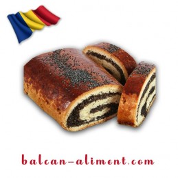 BUNEXIM BAIGLI CU MAC 300GR 