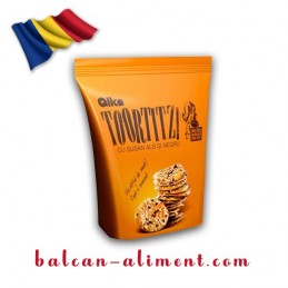 TOORTITZI MIX SUSAN 180 GR