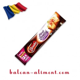 BONITO ALUAT FOIETAJ 800GR...