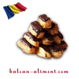 BUNEXIM MINIECLER 350GR