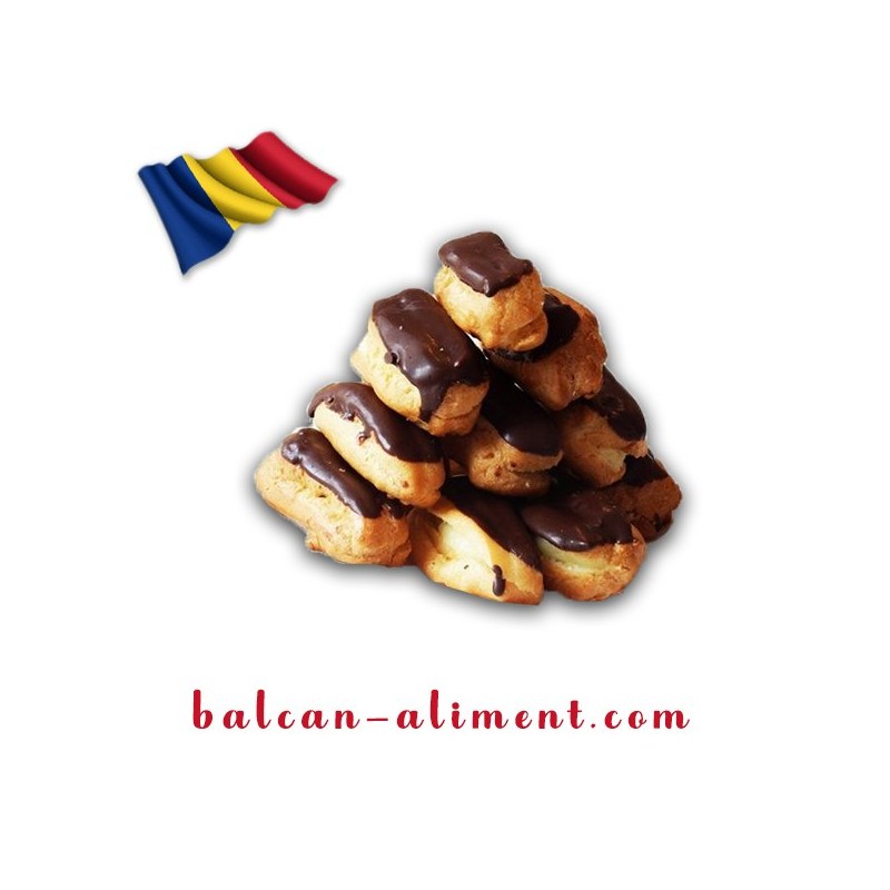 BUNEXIM MINIECLER 350GR