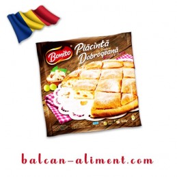 BONITO PLACINTA DOBR....