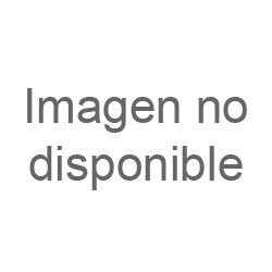 Balcan Aliment Tarragona